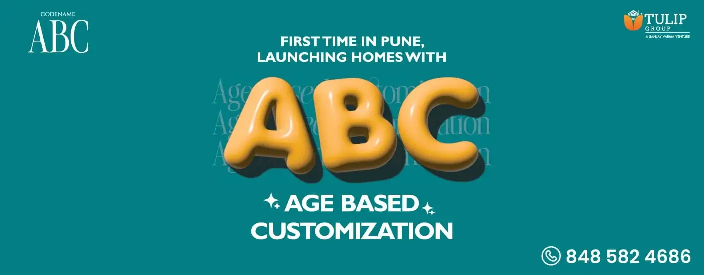 Codename ABC Punawale Desktop Banner1