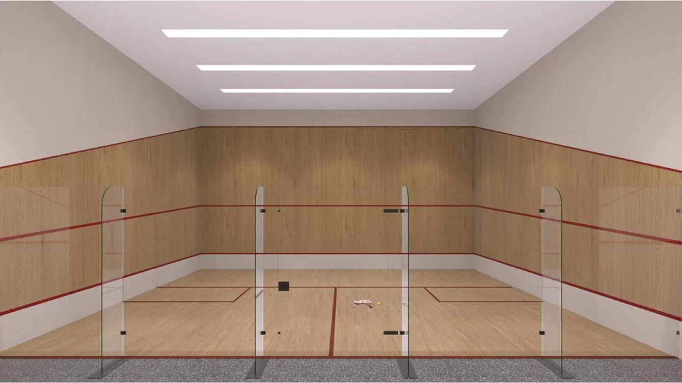Image7