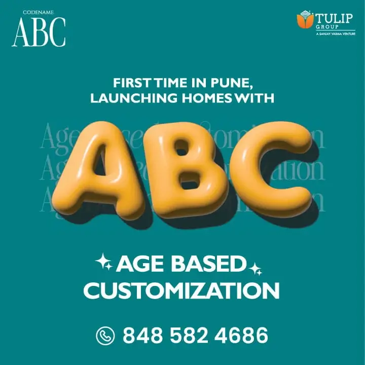 Codename ABC Punawale Mobile Banner1
